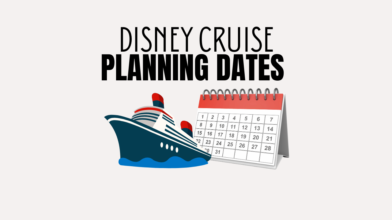 DCL Planning Date Calculator