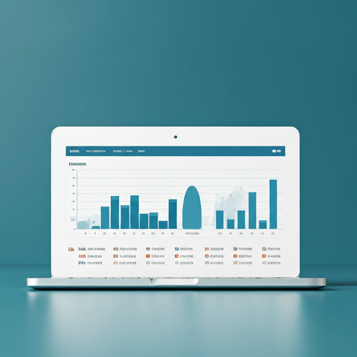 Budget for a Disney Cruise